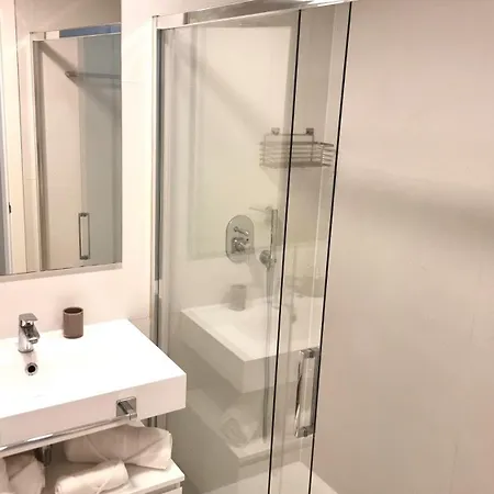 Miradores Del Sol - Sunset Sol Apartamento