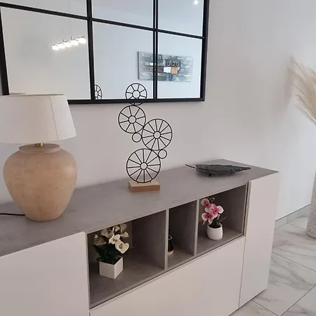 Apartamento Miradores Del Sol - Sunset Sol Estepona