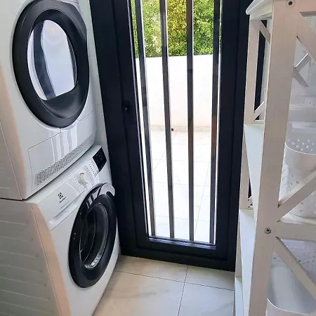 Miradores Del Sol - Sunset Sol Apartamento Estepona