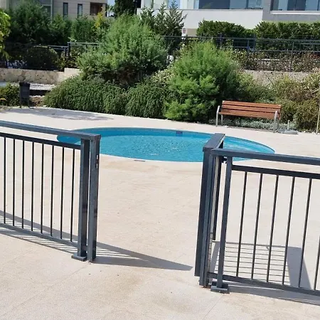 Miradores Del Sol - Sunset Sol Estepona