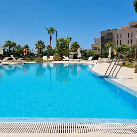 Miradores Del Sol - Sunset Sol *