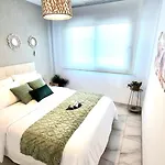 Apartamento Miradores Del Sol - Sunset Sol *