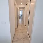 Miradores Del Sol - Sunset Sol Apartamento
