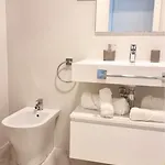 Apartamento Miradores Del Sol - Sunset Sol Estepona