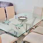 Miradores Del Sol - Sunset Sol Apartamento Estepona