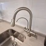 Apartamento Miradores Del Sol - Sunset Sol *