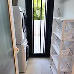 Miradores Del Sol - Sunset Sol Apartamento