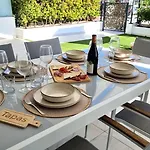 Apartamento Miradores Del Sol - Sunset Sol