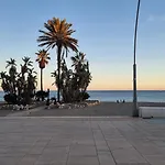 Apartamento Miradores Del Sol - Sunset Sol