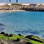 Apartamento Miradores Del Sol - Sunset Sol