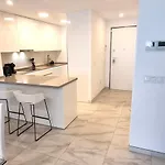 Apartamento Miradores Del Sol - Sunset Sol