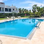 Miradores Del Sol - Sunset Sol Apartamento *