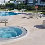 Apartamento Miradores Del Sol - Sunset Sol