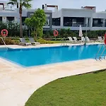 Apartamento Miradores Del Sol - Sunset Sol Estepona