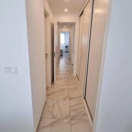 Miradores Del Sol - Sunset Sol 公寓