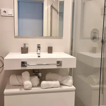 Miradores Del Sol - Sunset Sol * 埃斯特波纳