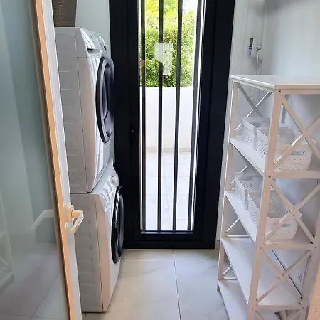 Miradores Del Sol - Sunset Sol 公寓