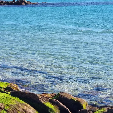 Miradores Del Sol - Sunset Sol *