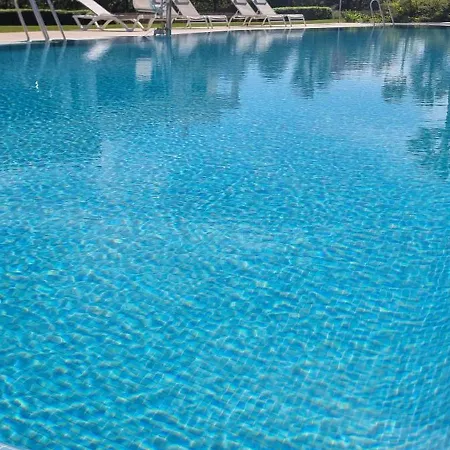 Miradores Del Sol - Sunset Sol