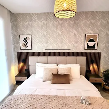 Miradores Del Sol - Sunset Sol *