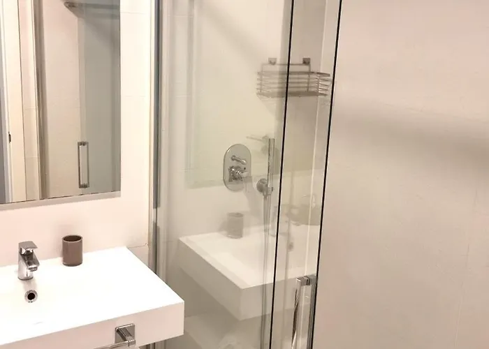 Miradores Del Sol - Sunset Sol Appartement