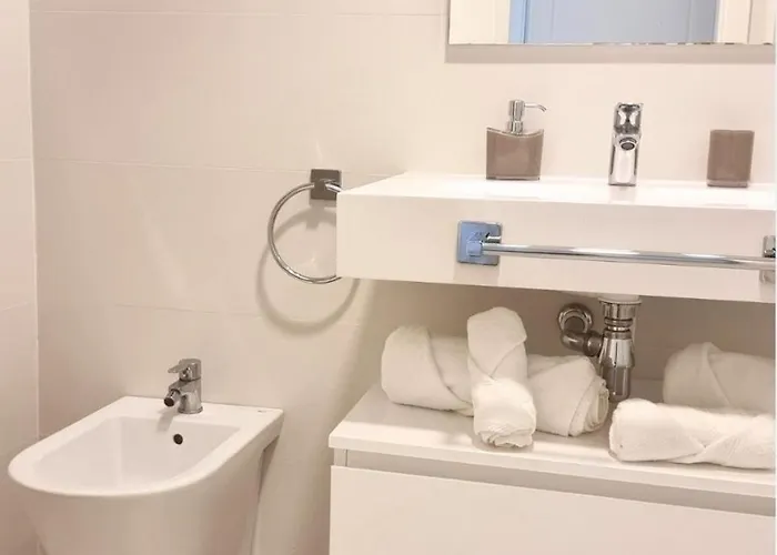 Appartement Miradores Del Sol - Sunset Sol Estepona