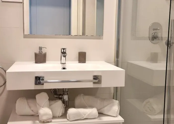 Miradores Del Sol - Sunset Sol * Estepona