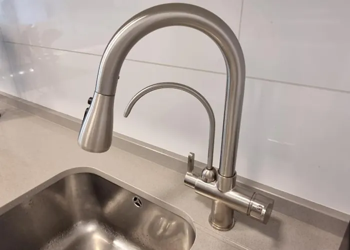 Appartement Miradores Del Sol - Sunset Sol *