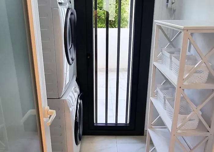 Miradores Del Sol - Sunset Sol Appartement