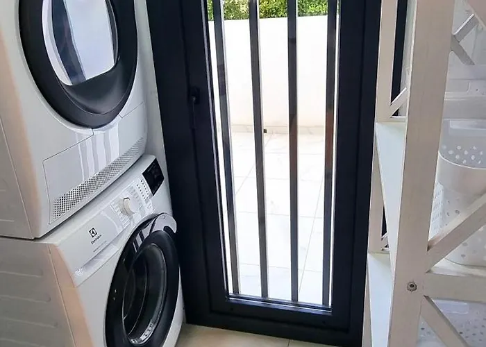 Miradores Del Sol - Sunset Sol Appartement Estepona