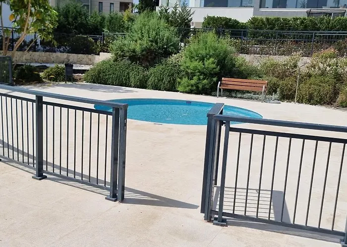 Miradores Del Sol - Sunset Sol Estepona