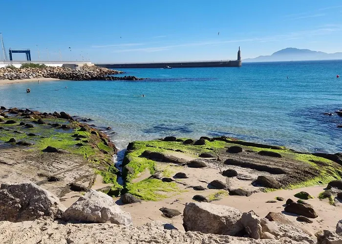 Miradores Del Sol - Sunset Sol Estepona