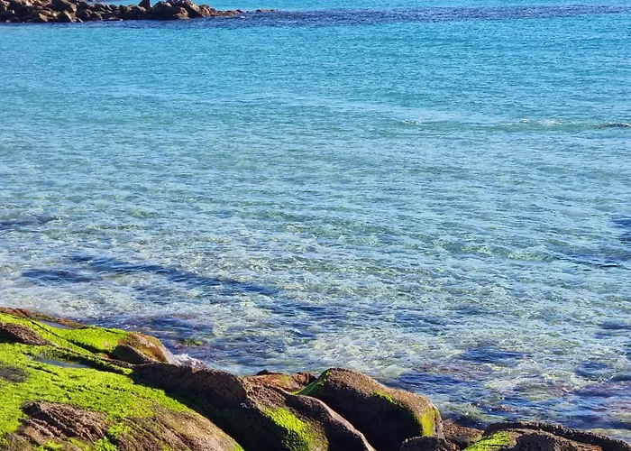 Miradores Del Sol - Sunset Sol *